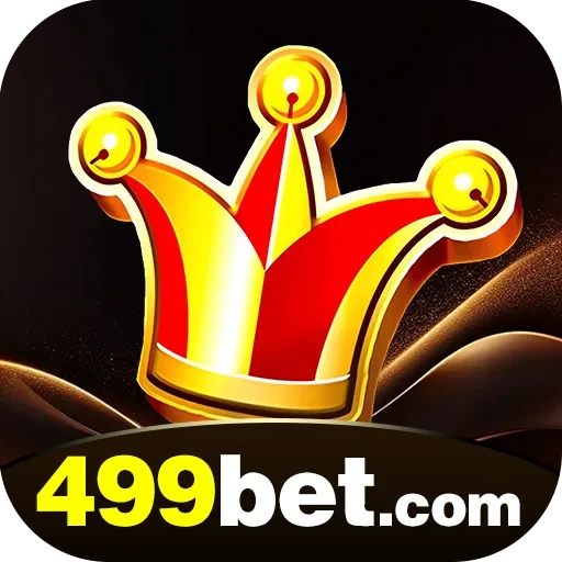 499BET অ্যাপ: অফিসিয়াল অ্যাপ আইকন