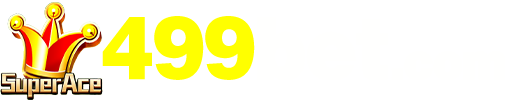 499BET