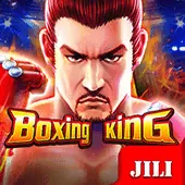 499BET বক্সিং কিং (JILI)
