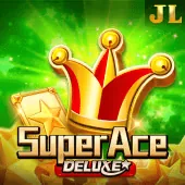499BET সুপার এস ডিলাক্স (JILI)
