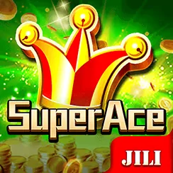 499BET সুপার এস (JILI)